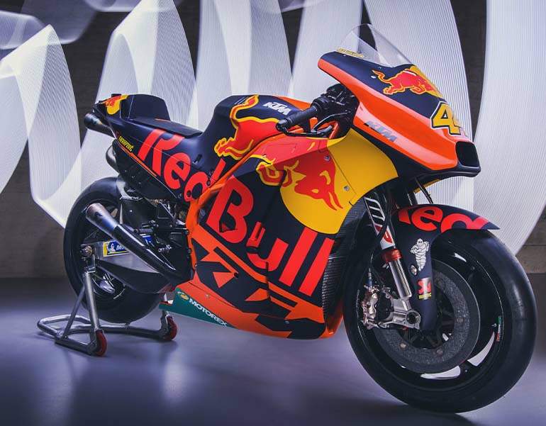 Ropa ktm 2019 hot sale